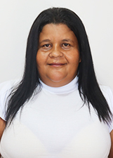 Foto de Alderina Bandeira Rodrigues