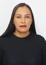 Foto de MONICA LIMA DE ARAUJO BARROS
