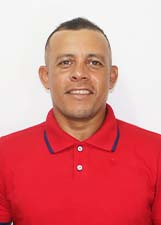 Foto de Antonio Filho da Conceição Rodrigues