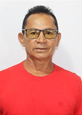 Foto de RAIMUNDO JOSE DA SILVA