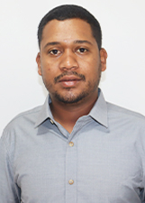 Foto de HITALO SOUSA DINIZ
