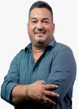 Foto de JOSEMBERG VITOR BARROS SILVA