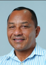 Foto de DOMINGOS MARINHO VIANA