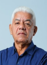 Foto de LUÍS DOS REIS MARINHO
