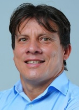 Foto de CARLOS ALVES DE ARAÚJO