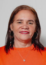 Foto de MARIA MARTINS MARIANO