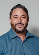 Foto de Pedro Bequimam Franca