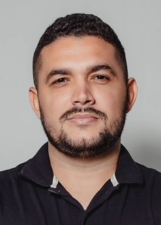Foto de Husley Silva Dias