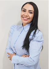 Foto de ALANA MARIA CAMPOS FERREIRA