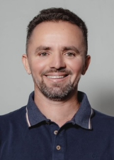 Foto de Marcos Antônio Moura Soares