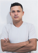 Foto de Jose Fabrisquiano de Assis Neto