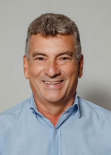 Foto de Domingos Rosa Botelho Pinheiro