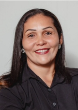 Foto de Maria Aparecida da Silva Santos
