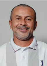Foto de Marcelo Rodrigues dos Santos