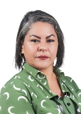 Foto de ELZA EMIDIO DA GAMA