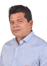 Foto de PAULO HENRIQUE SANTANA DA SILVA