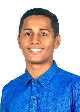 Foto de ARLENSON SOARES SILVA