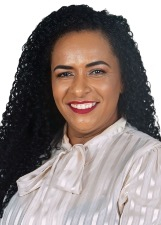 Foto de FRANCISCA BARROSO DA SILVA