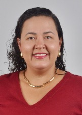 Foto de LOUANA RODRIGUES DA SILVA CARVALHO