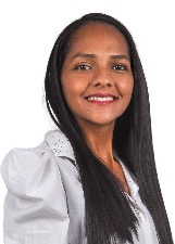 Foto de CLAUDIA MELO GUIMARÃES