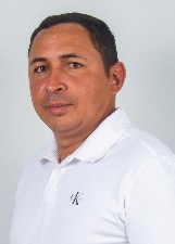 Foto de ADEVALDO PEREIRA DOS SANTOS