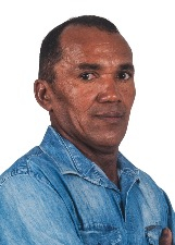 Foto de JOSÉ DOS SANTOS CONCEIÇÃO COSTA