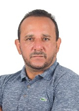 Foto de ALCIDES DA SILVA MARQUES JÚNIOR