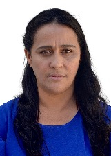 Foto de LUCIANA SILVEIRA TORRES