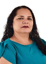 Foto de ANTONIA FRANCISCA DE SOUSA ARAUJO