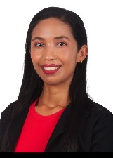 Foto de AURILENE DE SOUSA SILVA