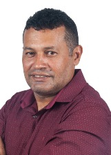 Foto de HERTON FERREIRA MASCARENHAS