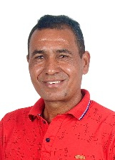 Foto de JOSÉ NUNES DA CUNHA