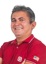 Foto de ANTONIO DE SOUSA