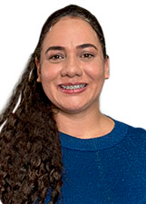 Foto de ANA CAROLINA DIAS CARVALHO