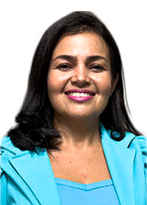 Foto de BENAI DOS SANTOS OLIVEIRA PAIXAO