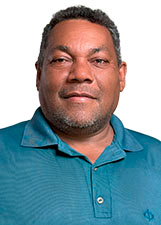 Foto de Manoel Domingos dos Santos Silva