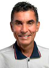 Foto de CARLOS ALBERTO COSTA