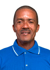 Foto de JOSE MARTINS DA SILVA