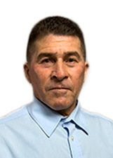 Foto de Francisco Rodrigues da Silva