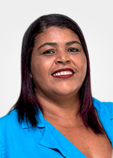 Foto de CLAUDIANA DE JESUS