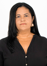 Foto de ANDREZINHA FERREIRA COUTINHO SILVA