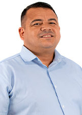 Foto de ANDRÉ ALVES RODRIGUES
