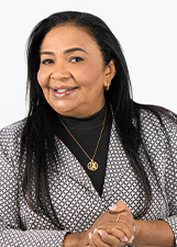 Foto de FRANCISCA MARIA MOURÃO DE OLIVEIRA
