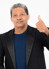 Foto de JOSÉ HENRIQUE SANTANA DA SILVA