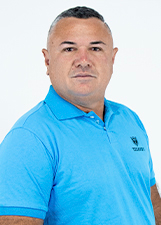 Foto de FRANCISCO ANTONIO MARTINS ARAUJO