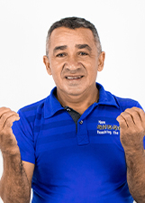 Foto de FRANCISCO MACHADO DOS SANTOS