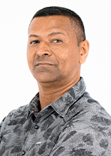 Foto de JOSÉ CARLOS RIBEIRO TAVARES