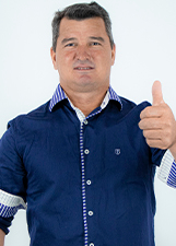 Foto de JOSÉ ANTONIO GONÇALVES DE OLIVEIRA