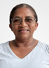Foto de RAIMUNDA ASSUNÇÃO DA SILVA