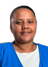 Foto de JOSELY DIAS DA SILVA CIDREIRA